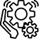 Produktionsstärke